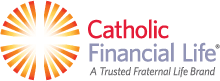 Catholic Financial Life | Fraternal Management System